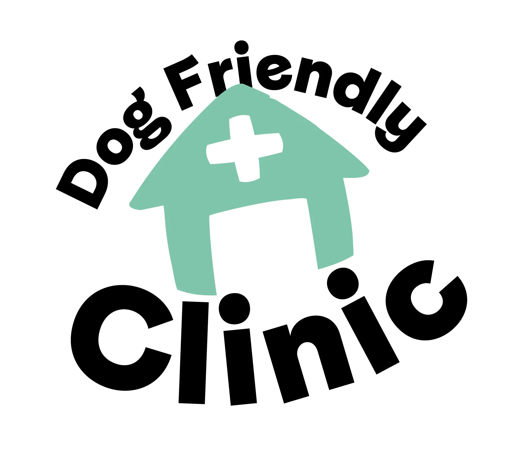 EKVR is dog friendly accedited